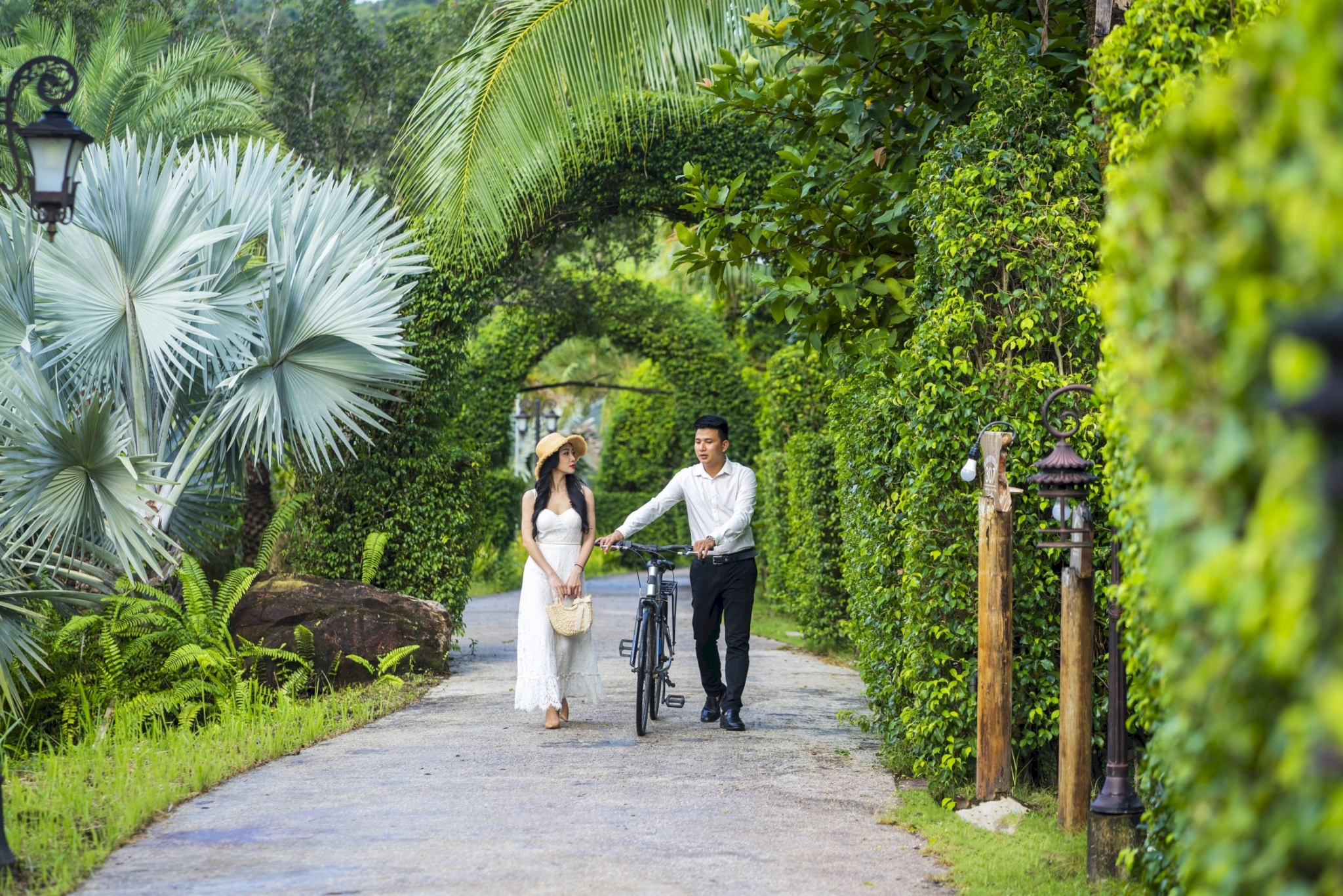 Budget-Friendly Phu Quoc Travel Guide for Gen Z: Stay at a 4-Star Resort Without Draining Your Wallet